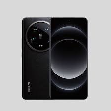 Xiaomi 14 Ultra